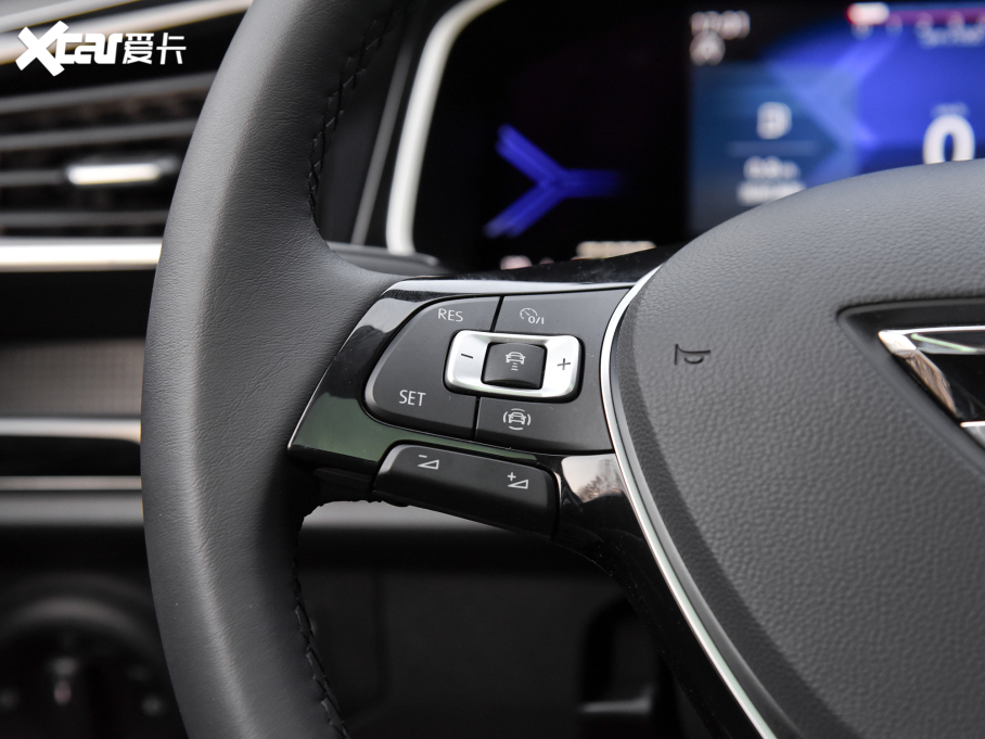 2022_VS7 1.4T ԄӘsҫPro