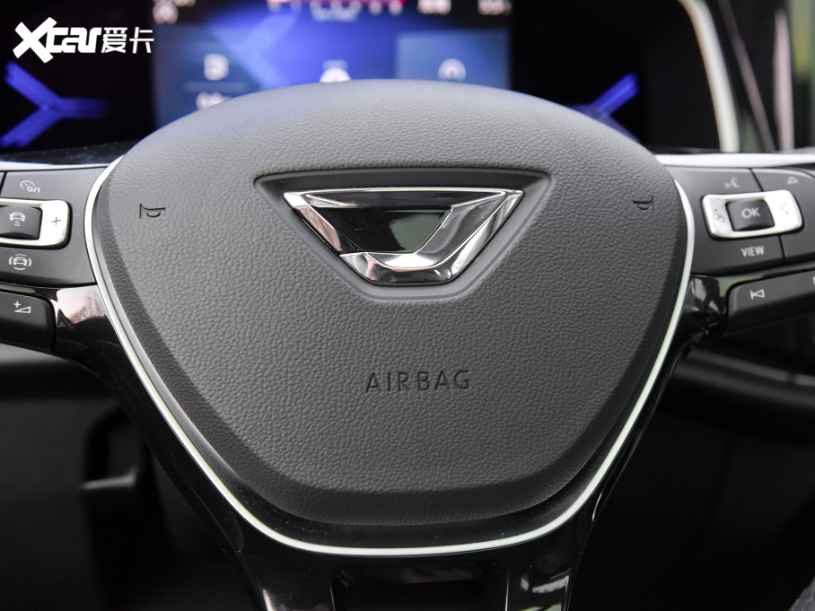 2022_(d)VS7 1.4T Ԅ(dng)sҫPro