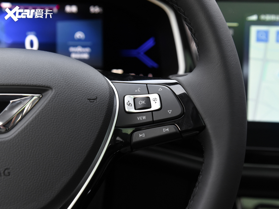 2022_VS7 1.4T ԄӘsҫPro