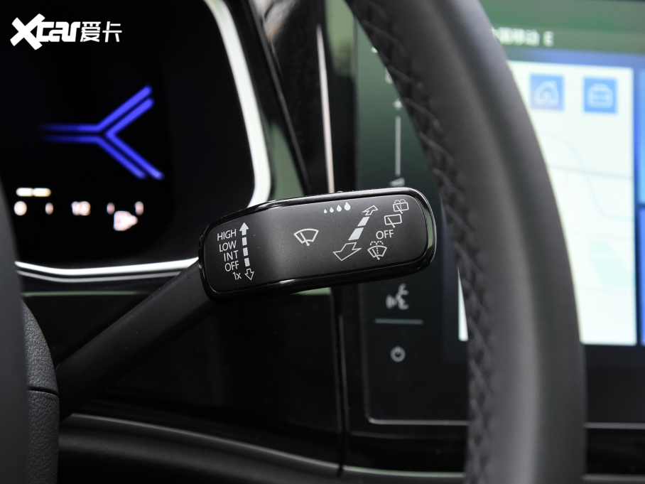 2022_VS7 1.4T ԄӘsҫPro