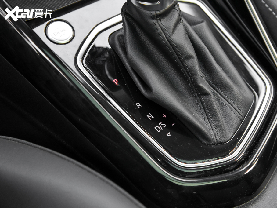 2022_VS7 1.4T ԄӘsҫPro