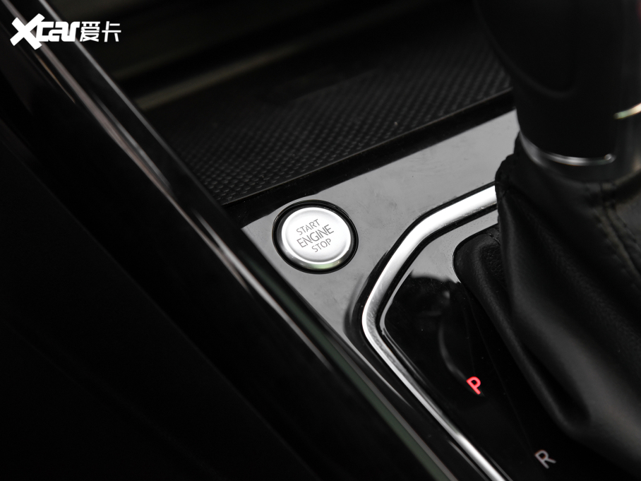 2022_VS7 1.4T ԄӘsҫPro