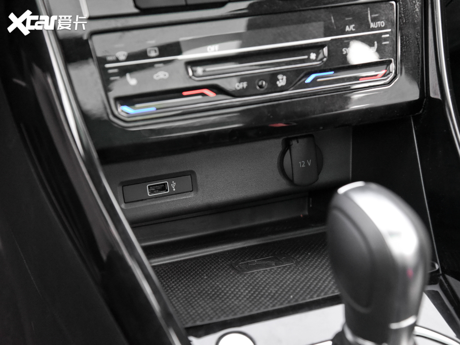 2022_(d)VS7 1.4T Ԅ(dng)sҫPro