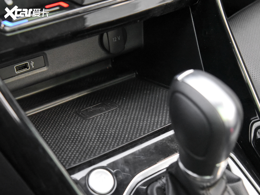 2022_VS7 1.4T ԄӘsҫPro