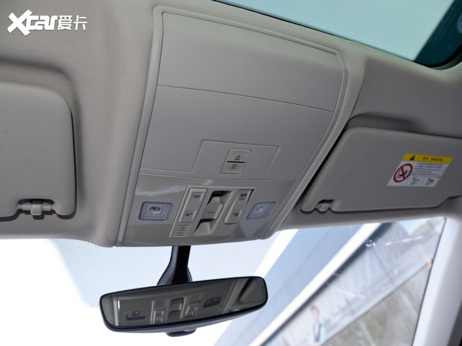 2022_VS7 1.4T ԄӘsҫPro