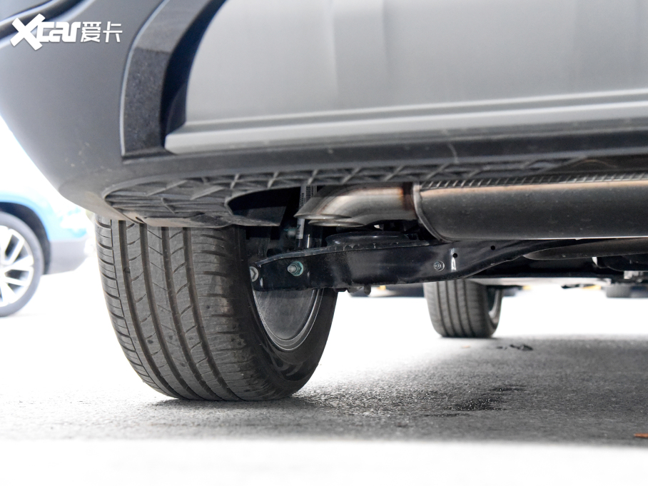 2022_(d)VS7 1.4T 궨ư