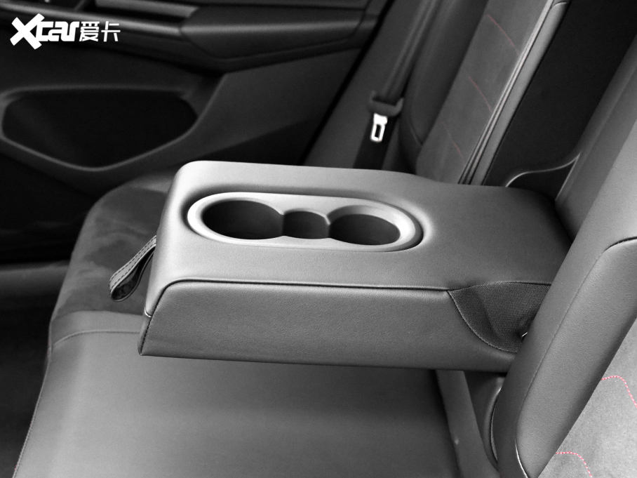 2022_(d)VS7 1.4T 궨ư