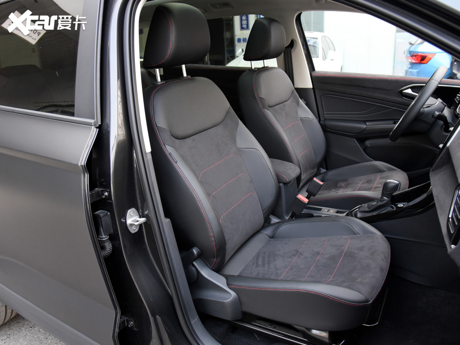 2022_(d)VS7 1.4T 궨ư