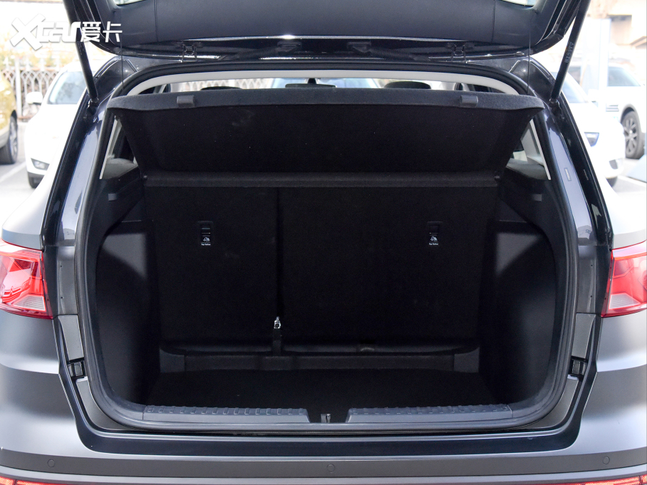 2022_(d)VS7 1.4T 궨ư