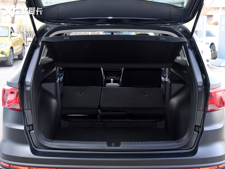 2022_(d)VS7 1.4T 궨ư