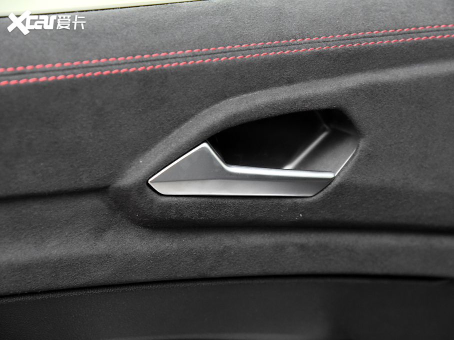 2022_(d)VS7 1.4T 궨ư