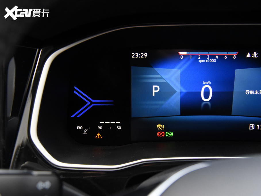 2022_(d)VS7 1.4T 궨ư