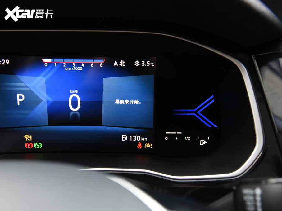 2022_(d)VS7 1.4T 궨ư