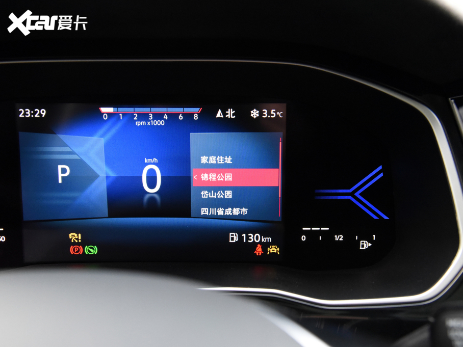 2022_(d)VS7 1.4T 궨ư