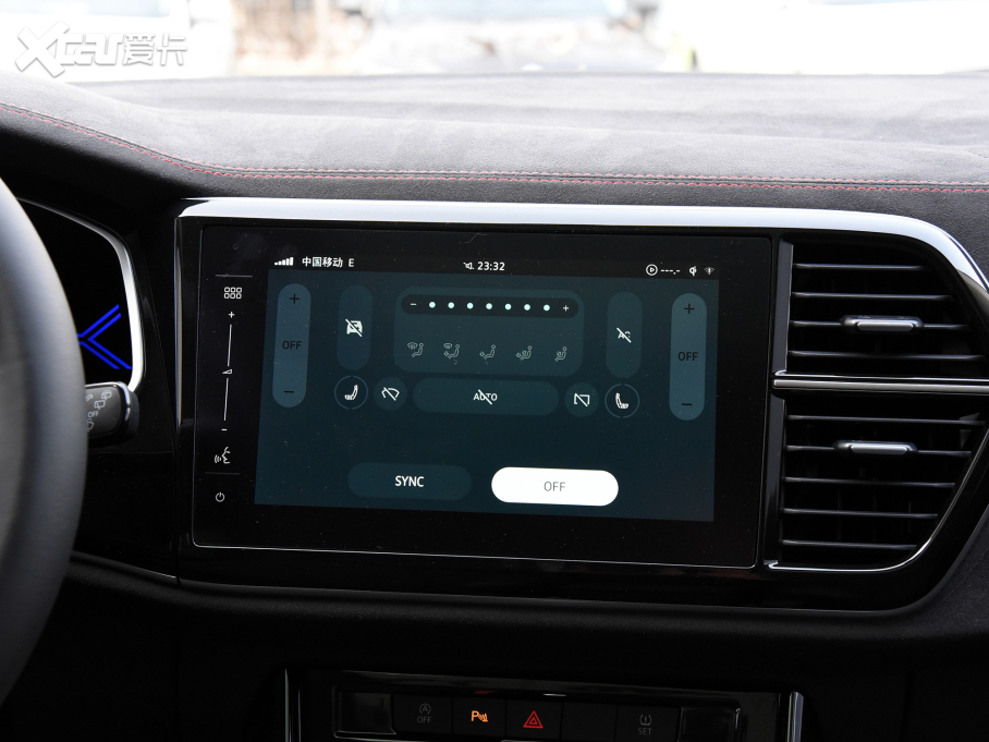 2022_(d)VS7 1.4T 궨ư