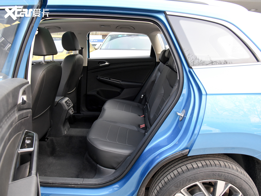 2022_VS7 1.4T ԄӘsҫPro