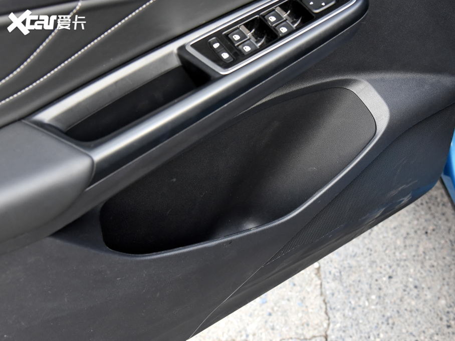 2022_VS7 1.4T ԄӘsҫPro