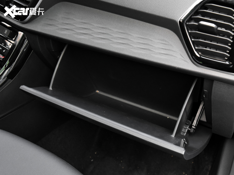 2022_VS7 1.4T ԄӘsҫPro