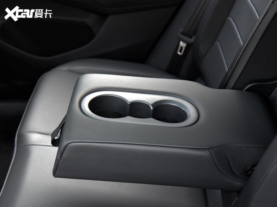 2022_VS7 1.4T ԄӘsҫPro