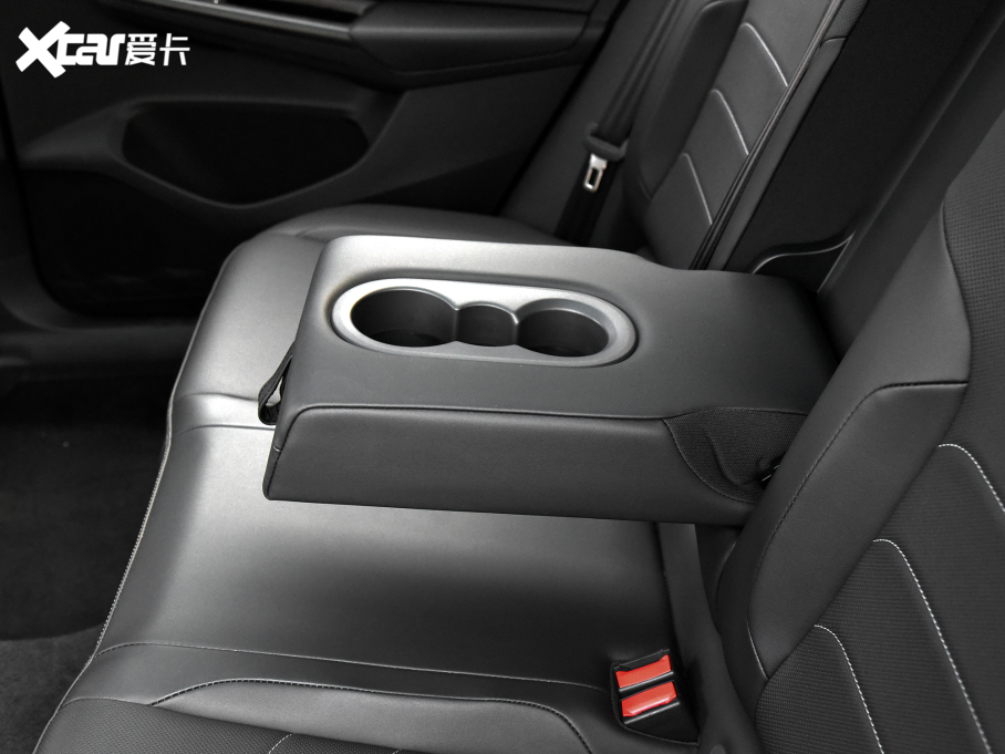 2022_VS7 1.4T ԄӘsҫPro