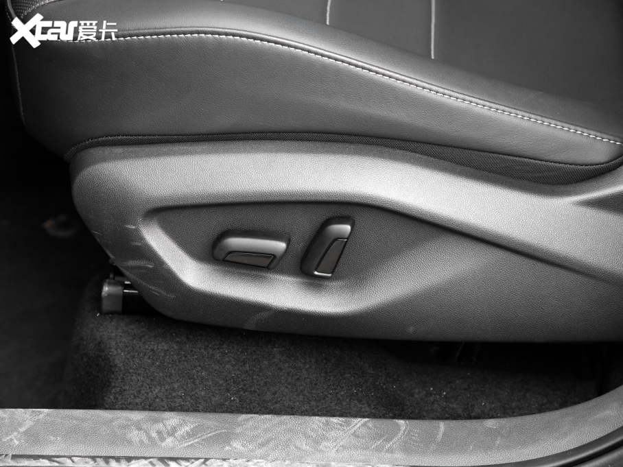 2022_VS7 1.4T ԄӘsҫPro