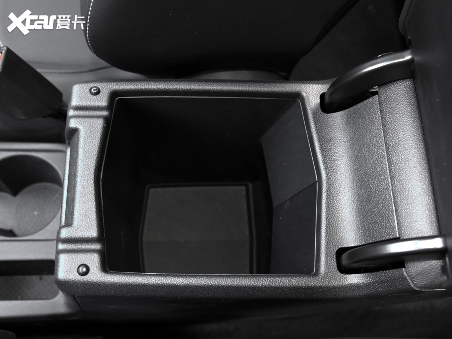 2022_VS7 1.4T ԄӘsҫPro