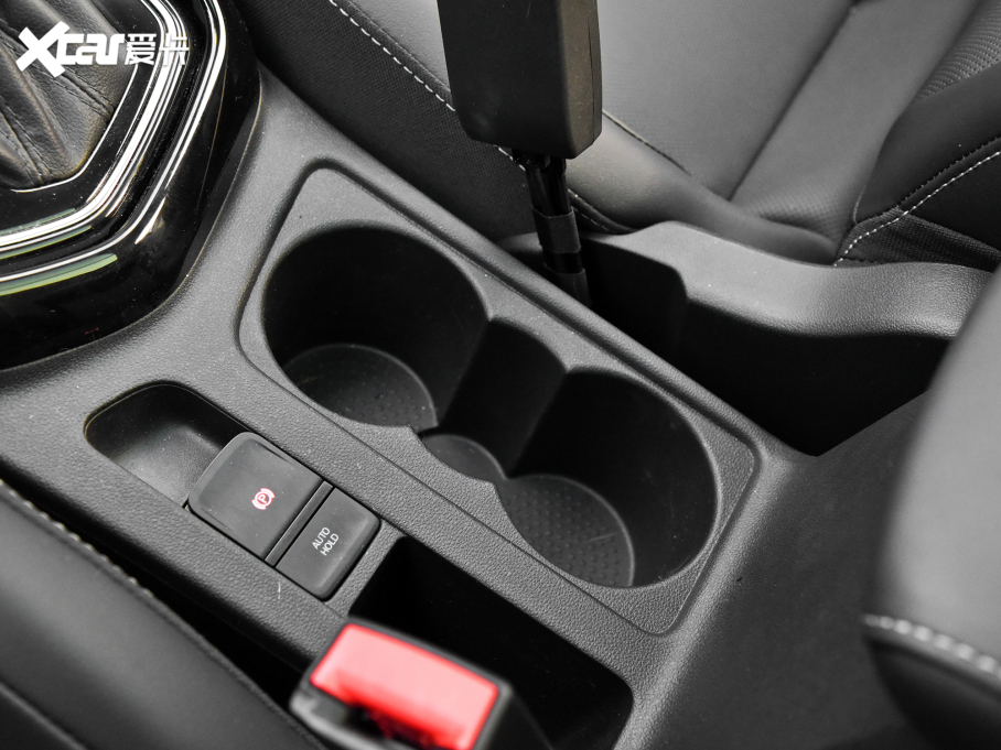 2022_(d)VS7 1.4T ԄӘsҫPro