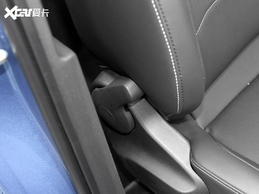 2022_(d)VS7 1.4T Ԅ(dng)sҫPro