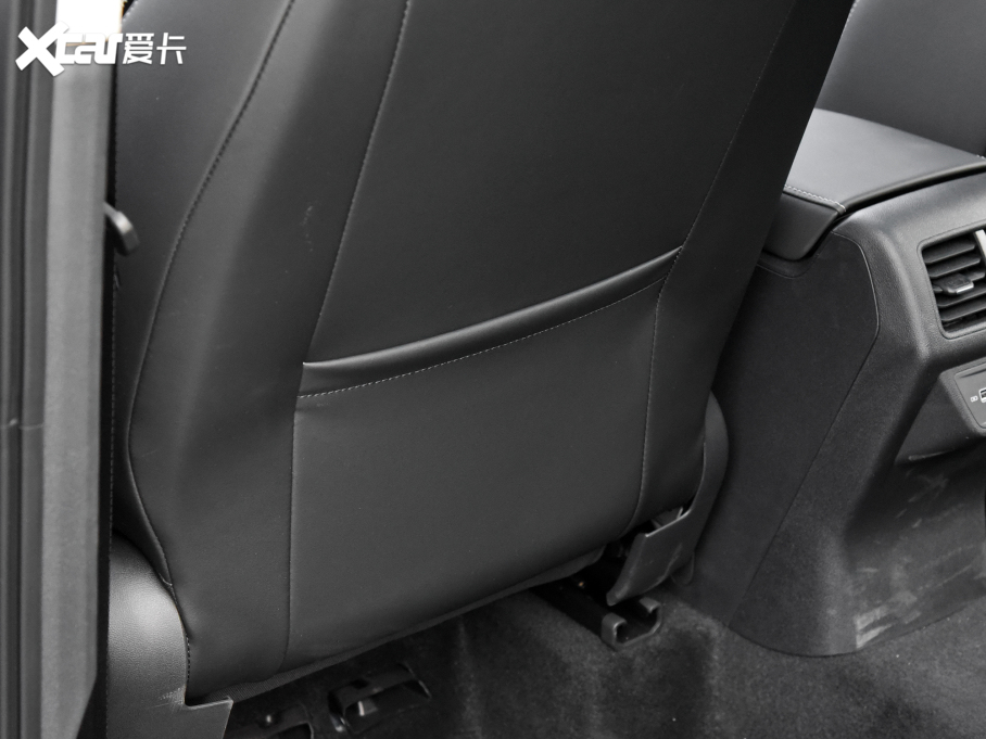 2022_(d)VS7 1.4T Ԅ(dng)sҫPro