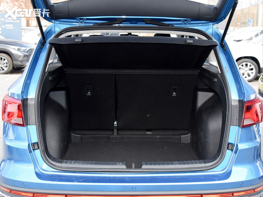 2022_VS7 1.4T ԄӘsҫPro