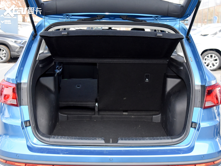 2022_VS7 1.4T ԄӘsҫPro