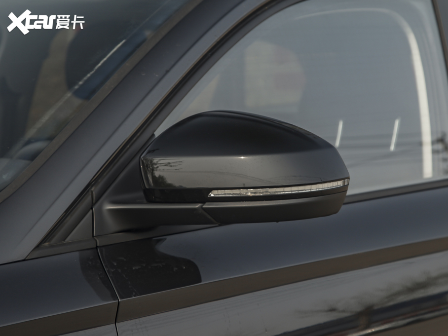 2022_VS7 h 1.4T ԄӐPro