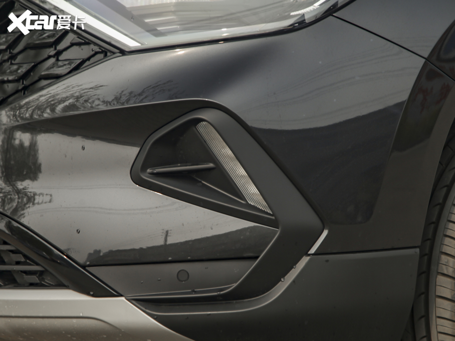 2022_VS7 h 1.4T ԄӐPro