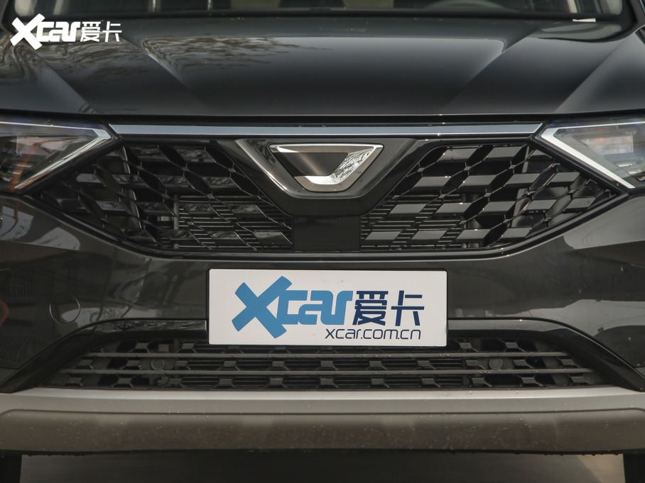 2022_(d)VS7 h 1.4T Ԅ(dng)Pro