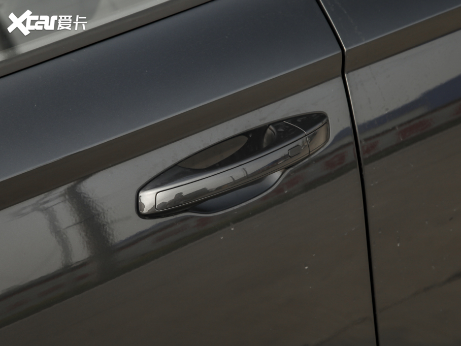 2022_VS7 h 1.4T ԄӐPro