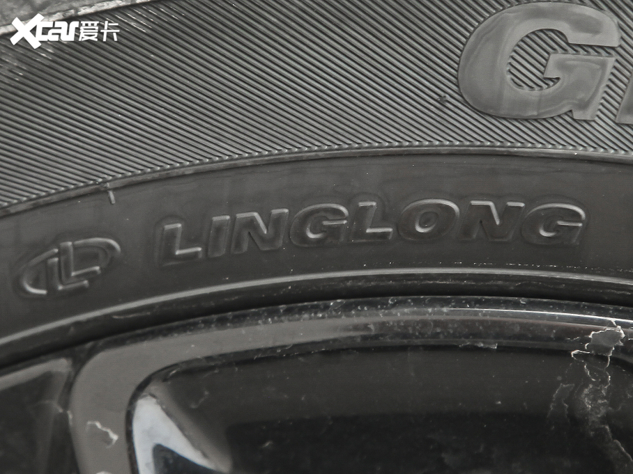 2022_VS7 h 1.4T ԄӐPro