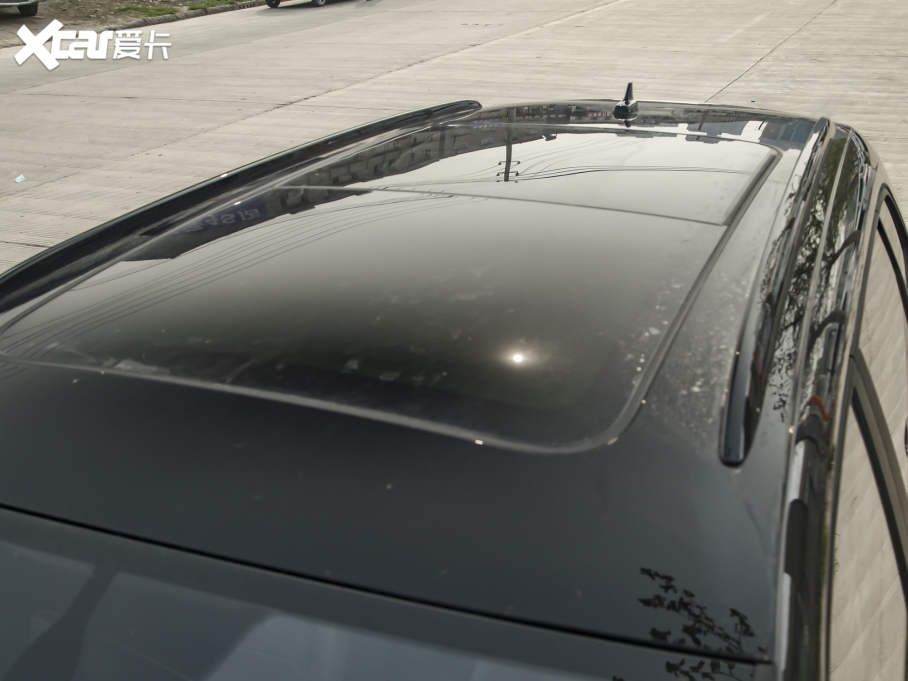 2022_(d)VS7 h 1.4T Ԅ(dng)Pro