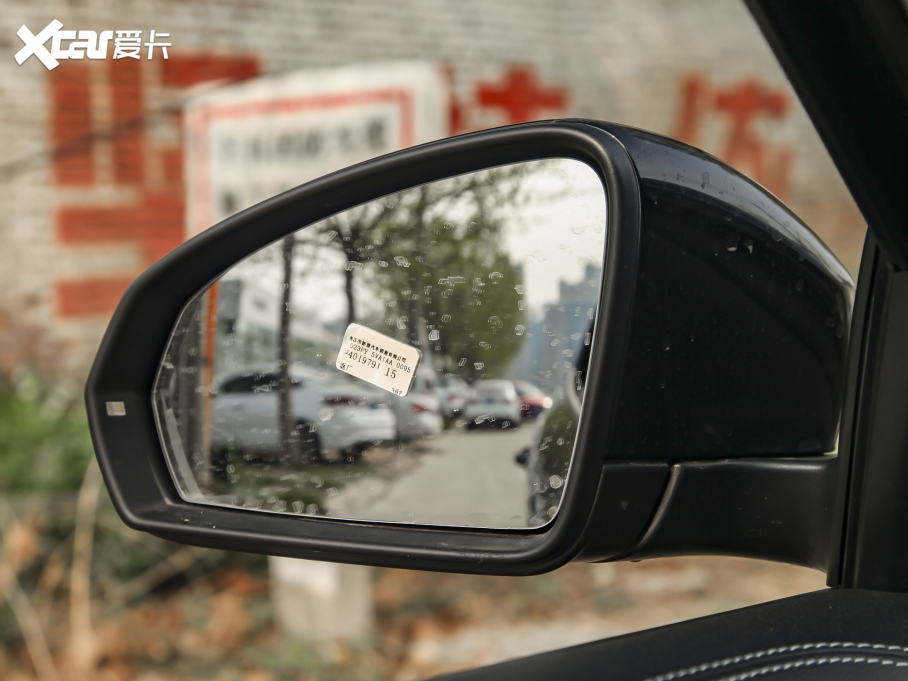 2022_VS7 h 1.4T ԄӐPro