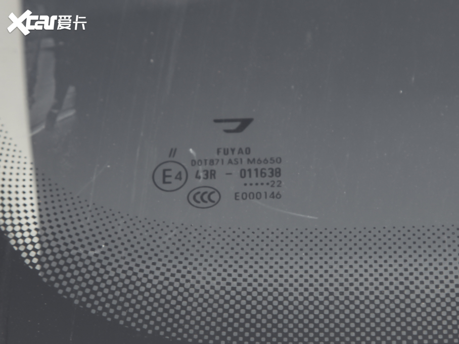 2022_(d)VS7 h 1.4T Ԅ(dng)Pro