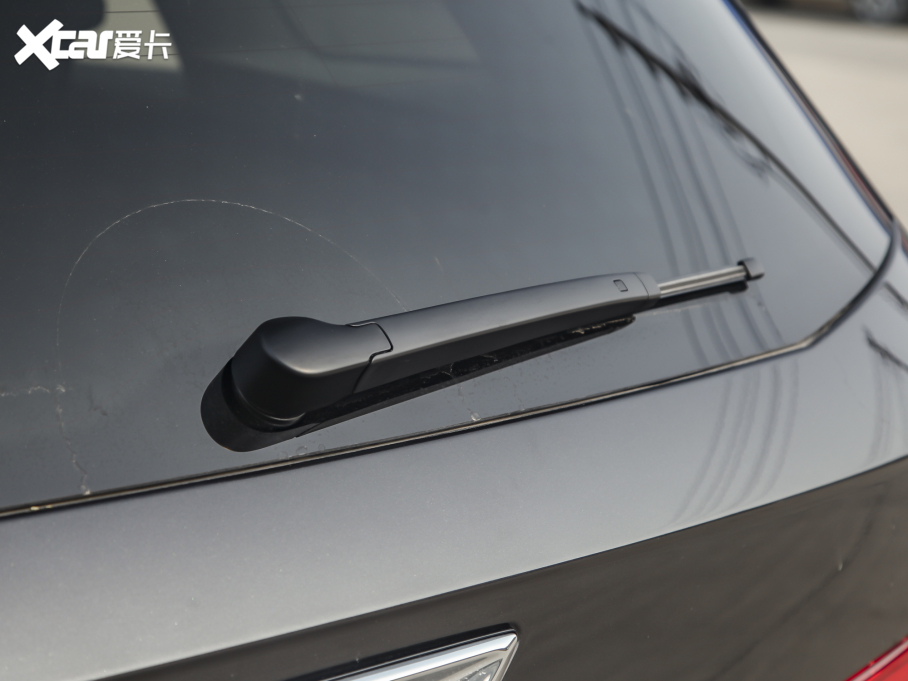 2022_VS7 h 1.4T ԄӐPro