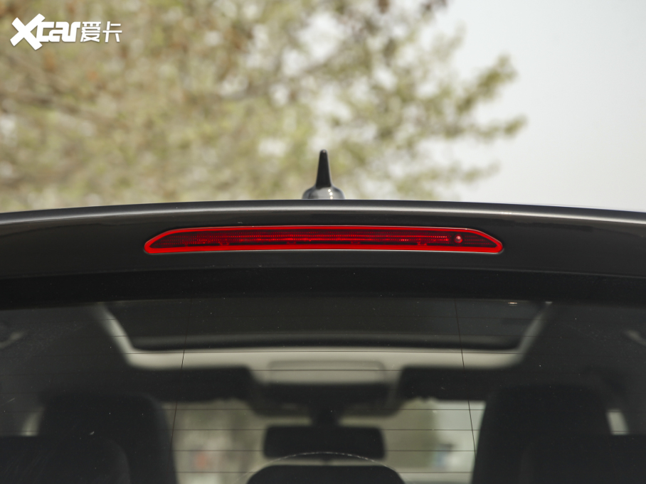 2022_VS7 h 1.4T ԄӐPro