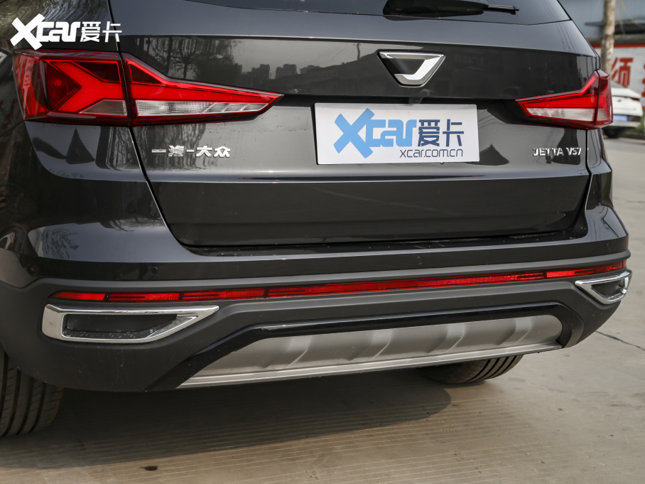 2022_(d)VS7 h 1.4T ԄӐPro