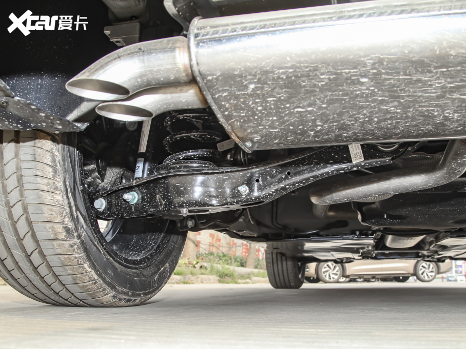 2022_VS7 h 1.4T ԄӐPro