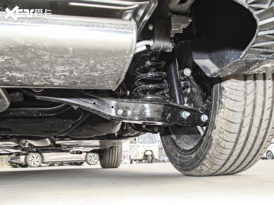 2022_(d)VS7 h 1.4T Ԅ(dng)Pro