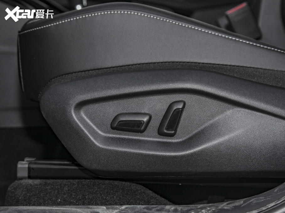 2022_VS7 h 1.4T ԄӐPro