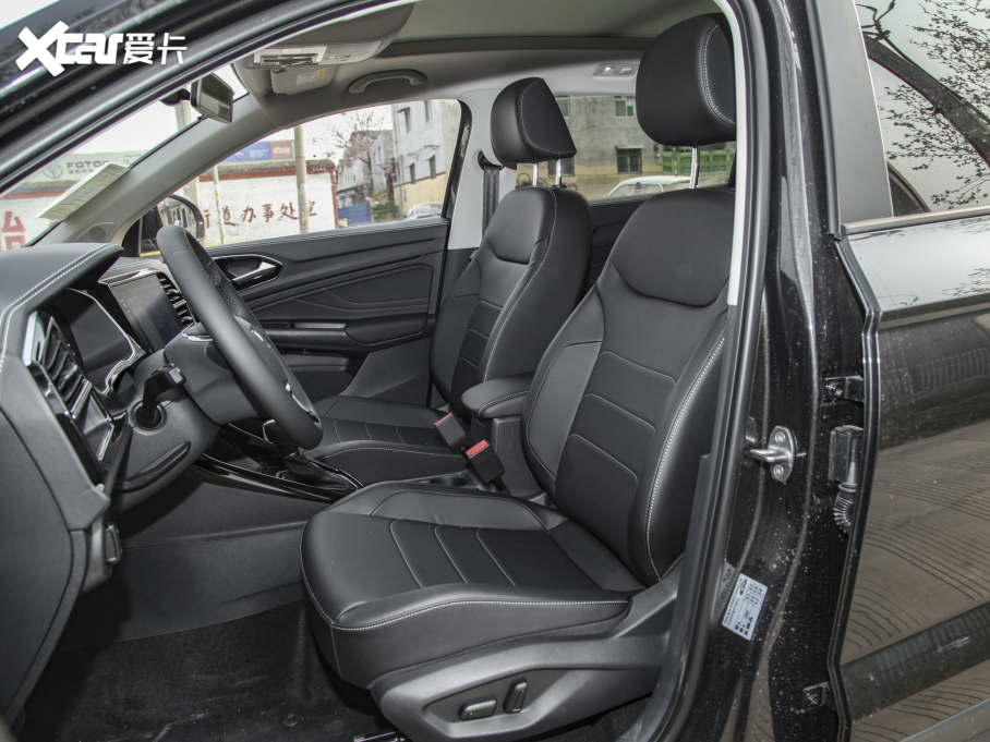 2022_VS7 h 1.4T ԄӐPro