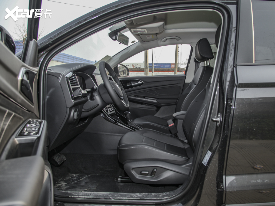 2022_VS7 h 1.4T ԄӐPro