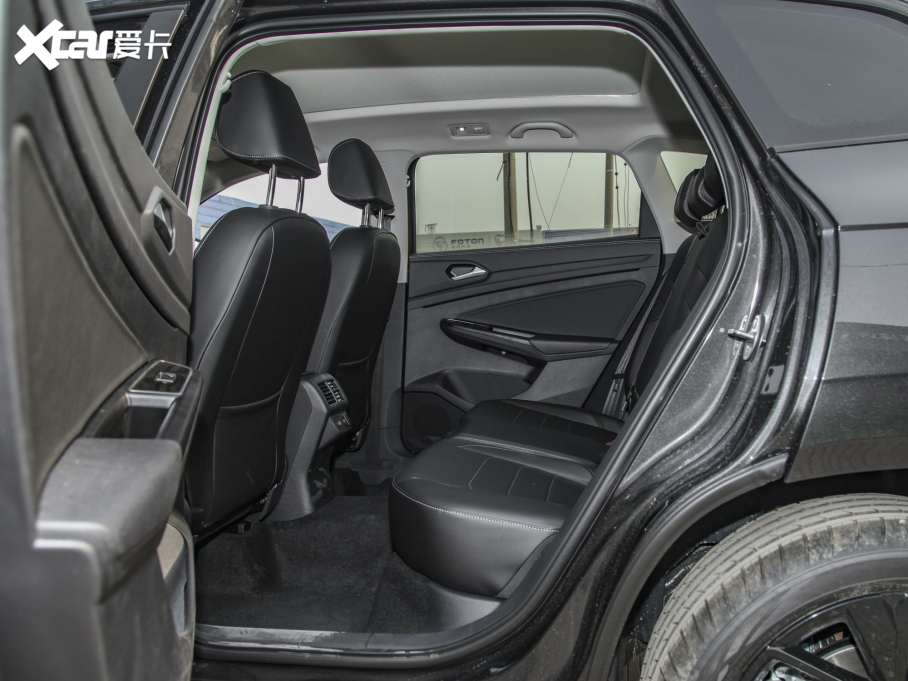 2022_VS7 h 1.4T ԄӐPro