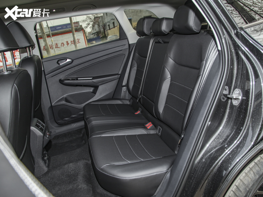 2022_VS7 h 1.4T ԄӐPro