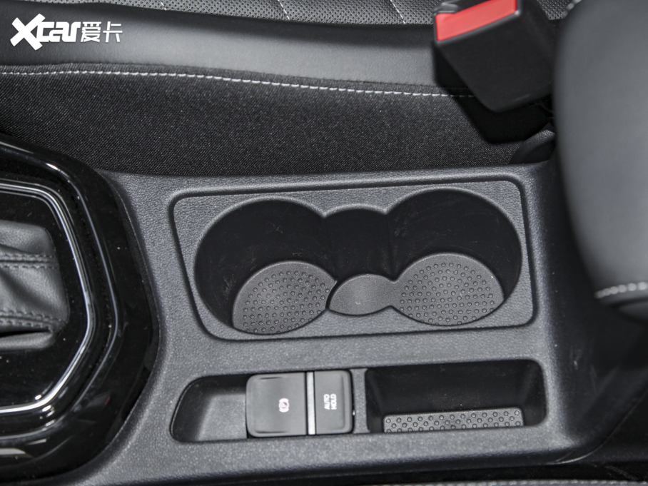 2022_(d)VS7 h 1.4T Ԅ(dng)Pro